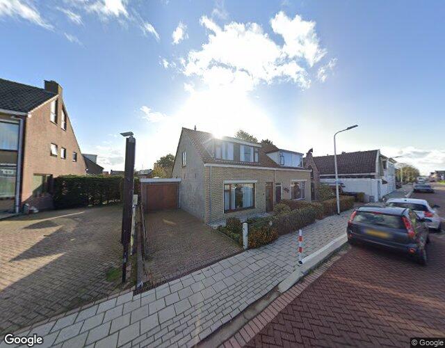 Noordeindse. 34