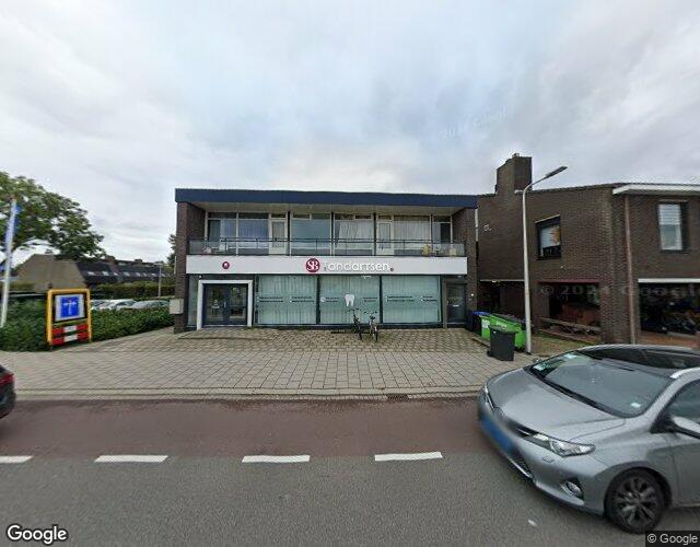Noordeindse. 114