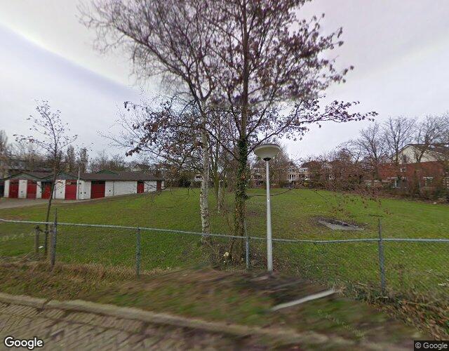 Burgemeeste. 35