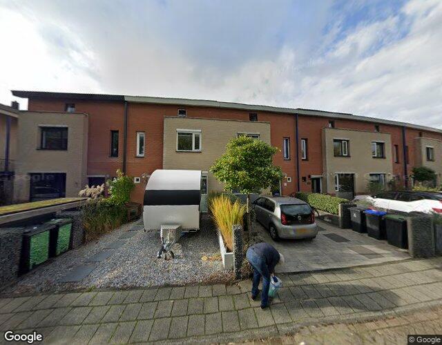 Astersingel 42