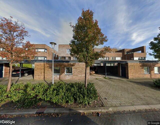 Huis te koop Romenpad 7