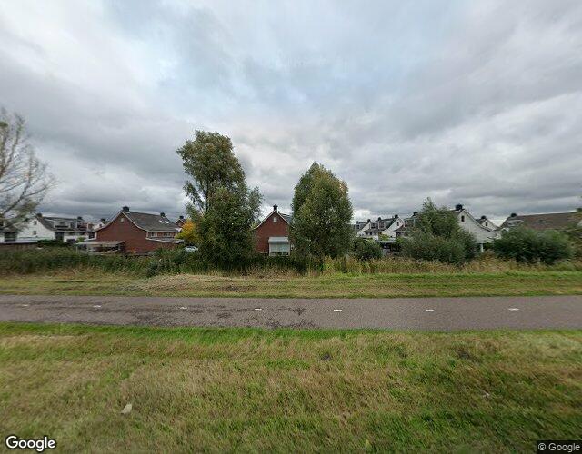 Klapwijkse. 41