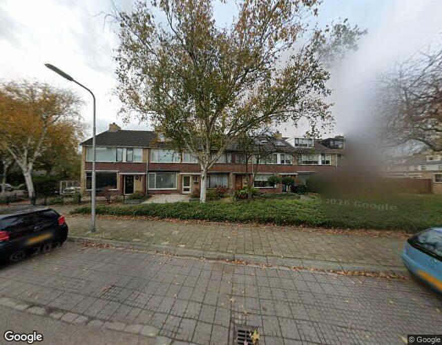 Nachtegaall. 12