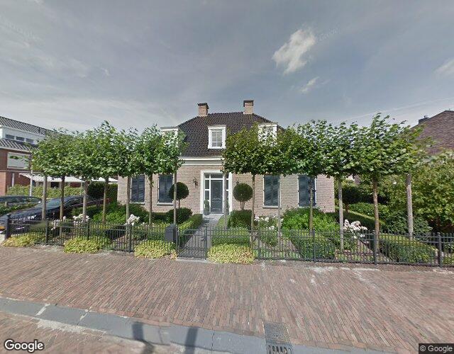 Olaertsduynstraat 2