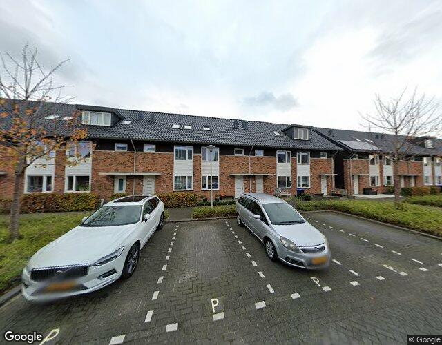 Duindigtstraat 55