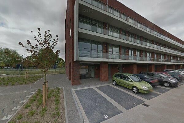 Kenenburgweg 37