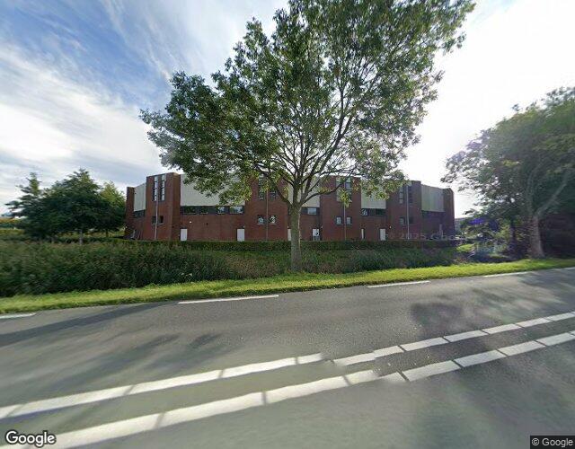 Grijpestijnhof 28