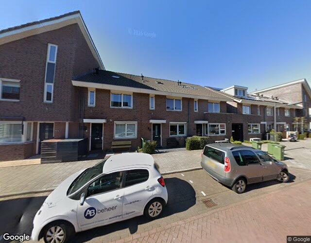 Indische Oceaan 35