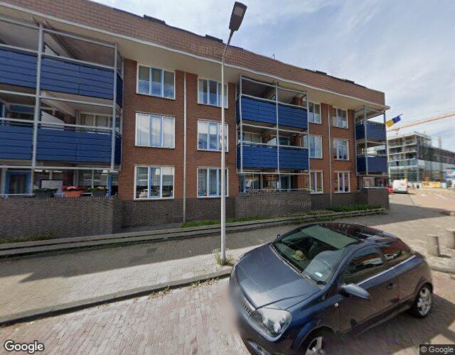 Willem van. 65
