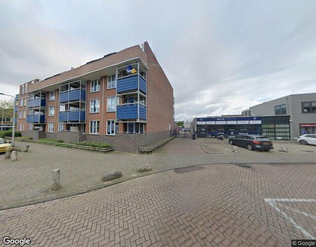 Willem van. 71