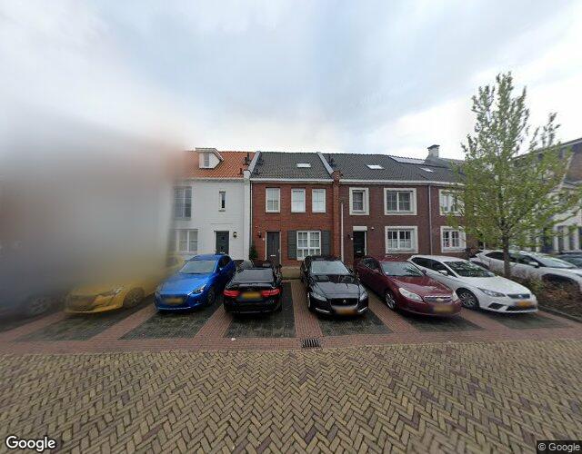 Koningstraat 14