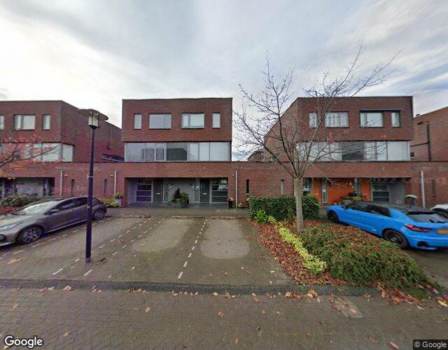 Emmensstraat 19