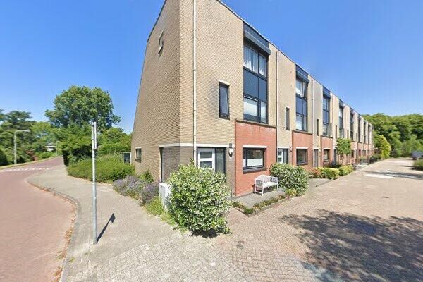 Uilehorst 62
