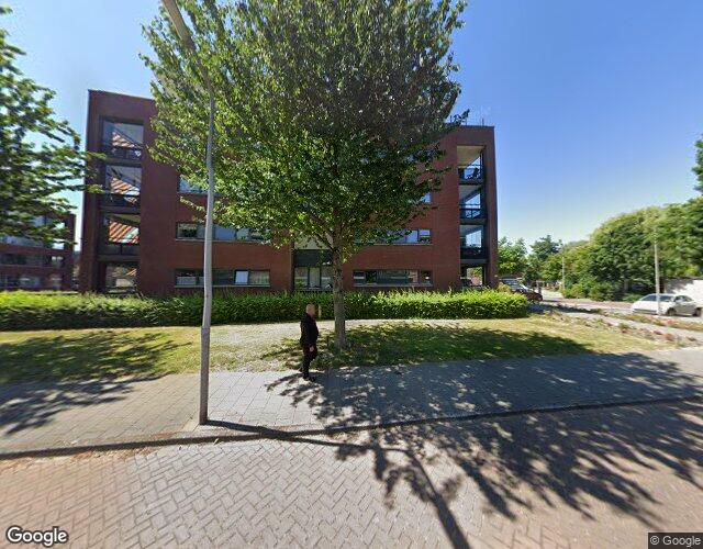 Arendshorst 67