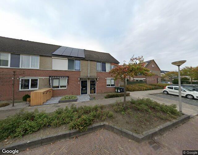 Keyserstraat 15
