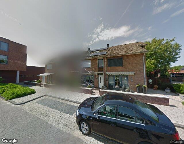 Oranjewerf 72