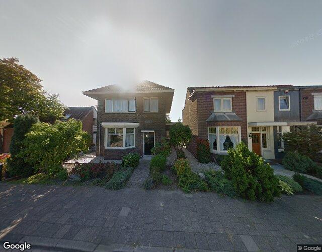 Lierweg 44