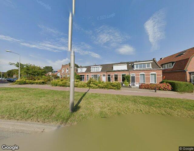 Choorstraat 90