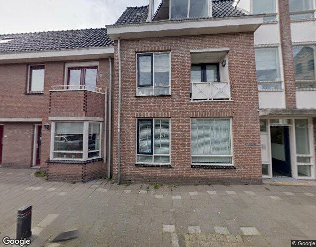 Herenstraat 33-C