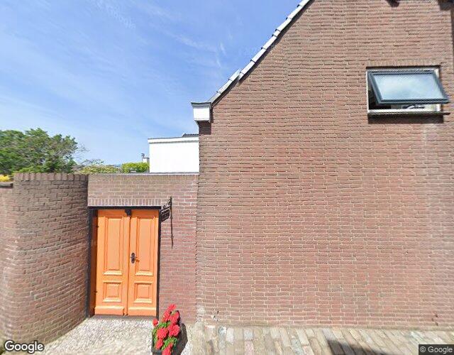 Huis te koop Havenstraat 29