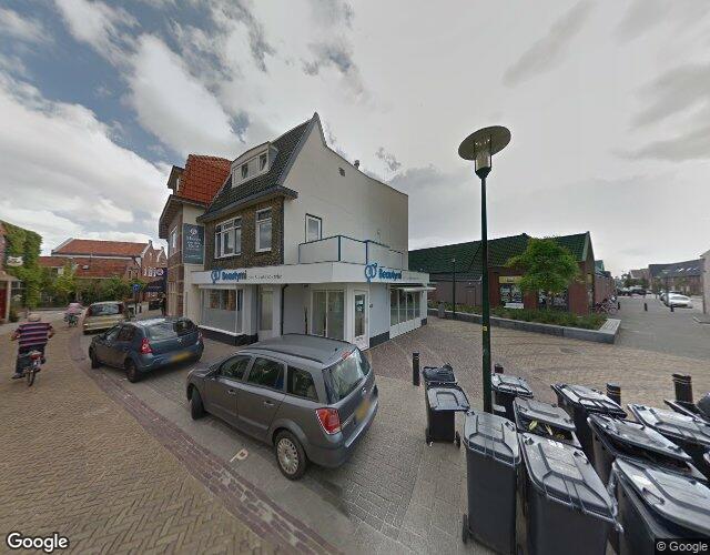 Voorstraat 49