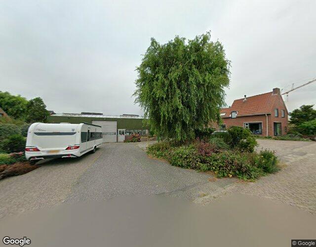 Fluwijn 607