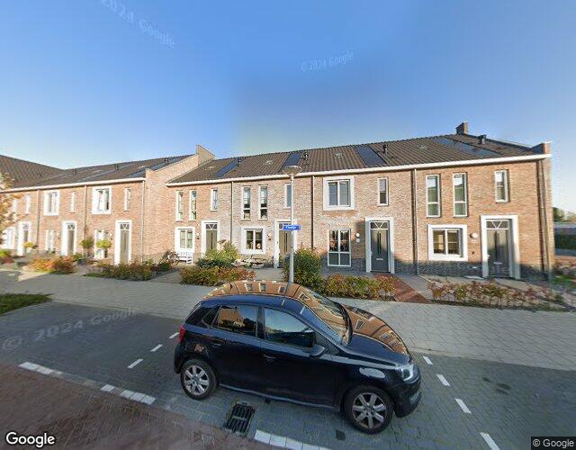 Fluwijn 79