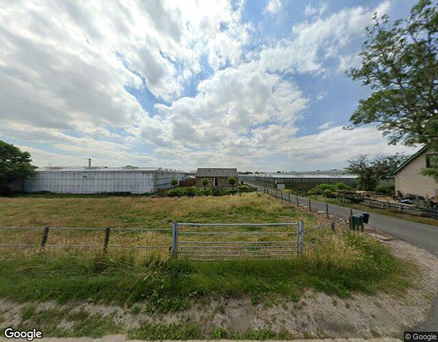 Maasdijk 108
