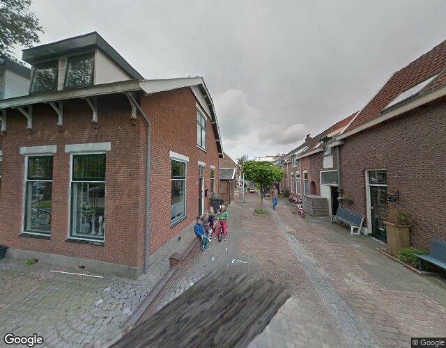 Nijverheids. 6