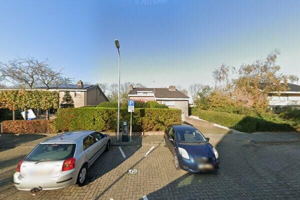 Iepstraat 5