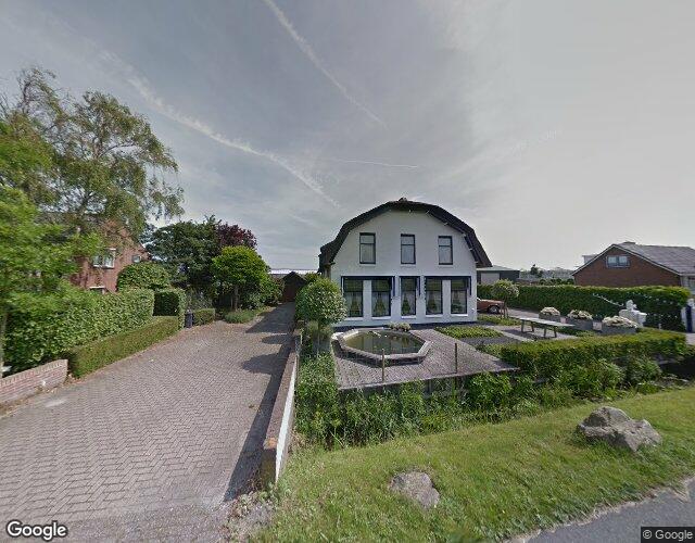 Maasdijk 81