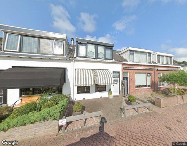 Naaldwijkse. 282