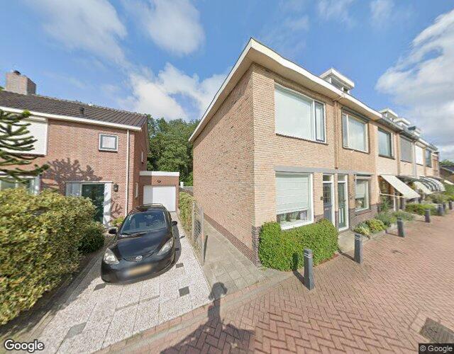 Naaldwijkse. 316