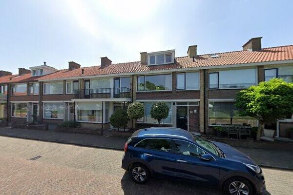 Willem van. 29