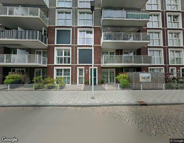 Dresdenweg 19