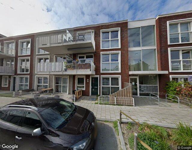 Dresdenweg 111