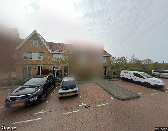 Raad van Eu. 42