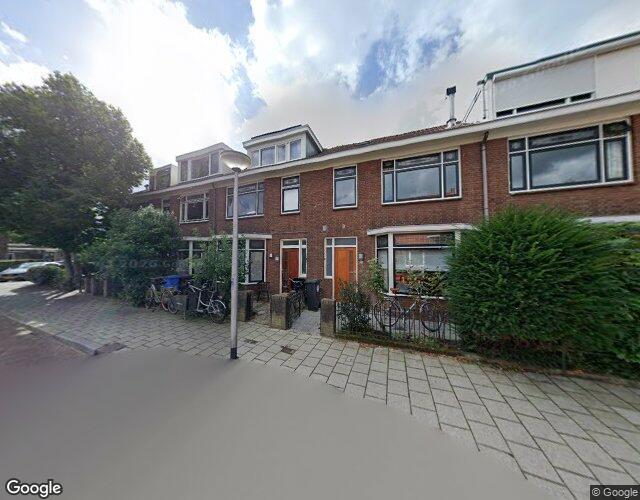 Van Hallstr. 17