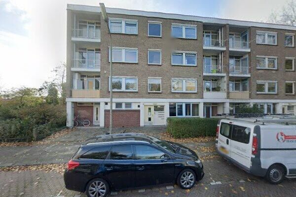 Storklaan 46