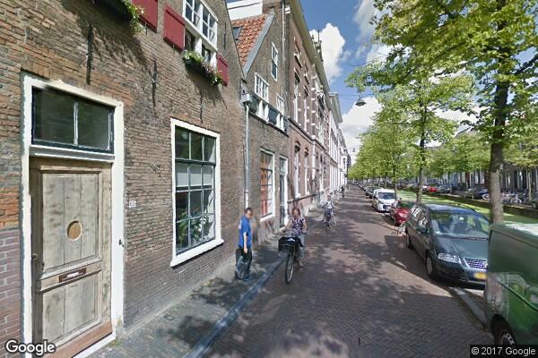 Oude Delft 67