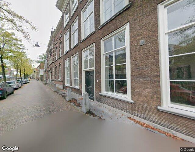 Oude Delft 71-A