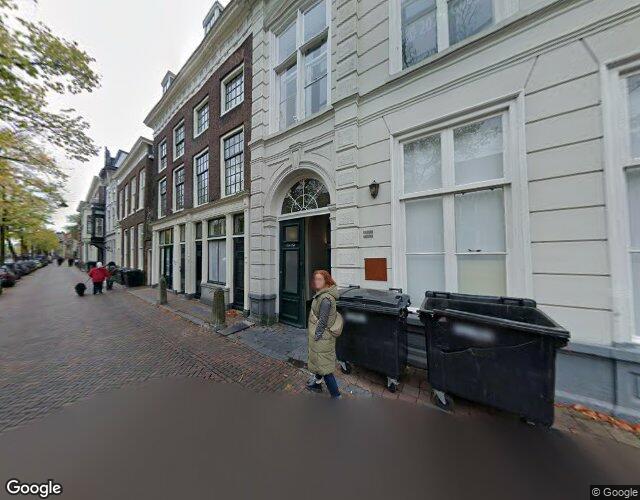 Oude Delft 91
