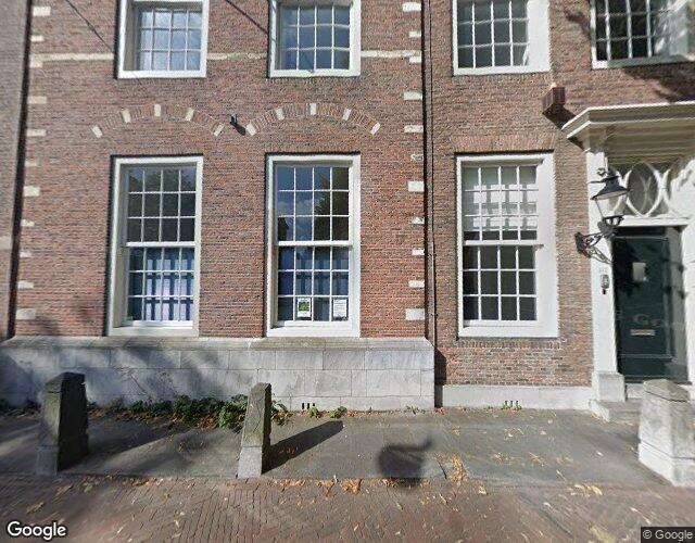 Oude Delft 173