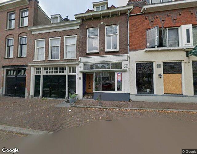 Noordeinde 65-C