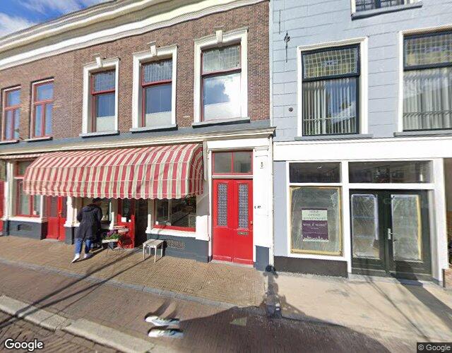 Vrouwjuttenland 10