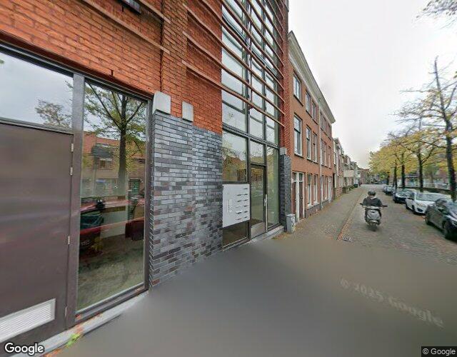 Gasthuislaan 71