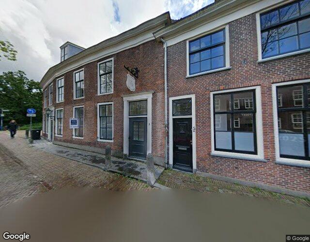 Oosteinde 3