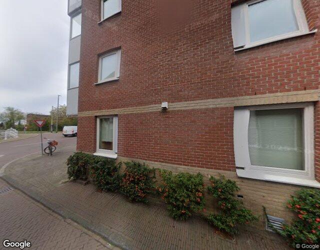 Noordeinde 64