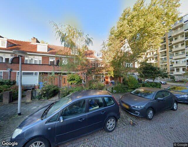 Timorstraat 35