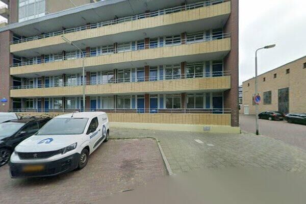 Van Adriche. 251